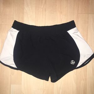 Old Navy Women’s Running Shorts